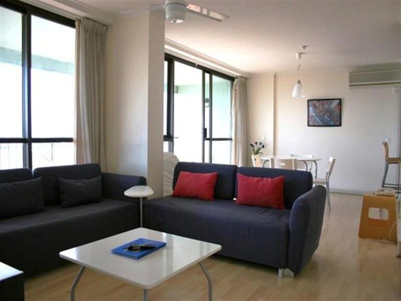 13B Marine Parade, Southport QLD 4215