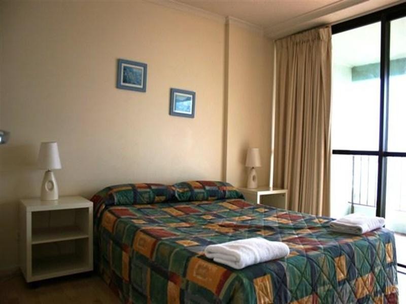 13B Marine Parade, Southport QLD 4215