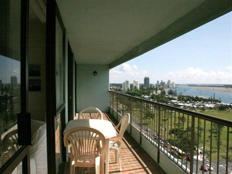 13B Marine Parade, Southport QLD 4215