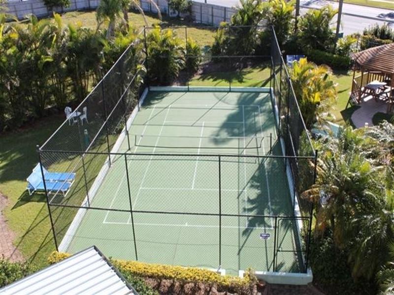 13B Marine Parade, Southport QLD 4215