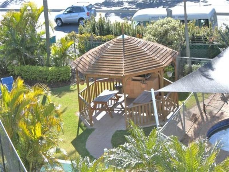 13B Marine Parade, Southport QLD 4215