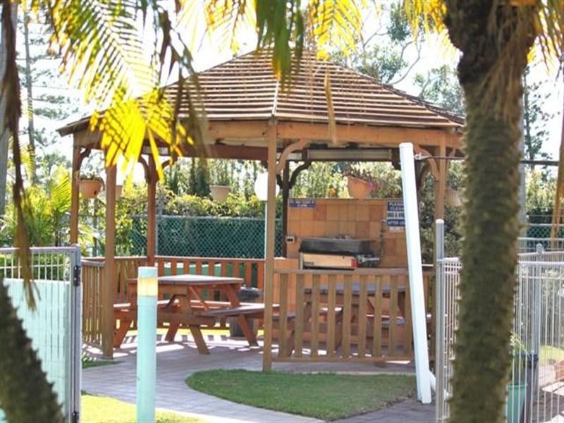 13B Marine Parade, Southport QLD 4215