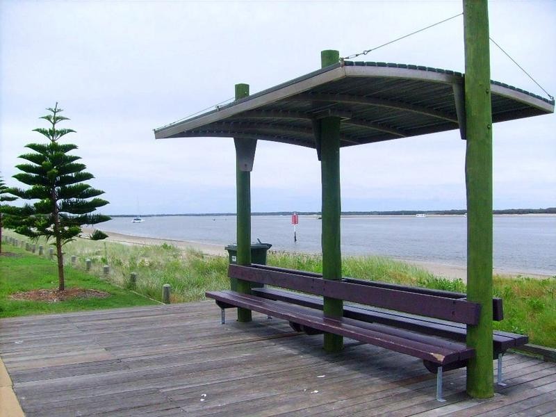 Biggera Waters QLD 4216