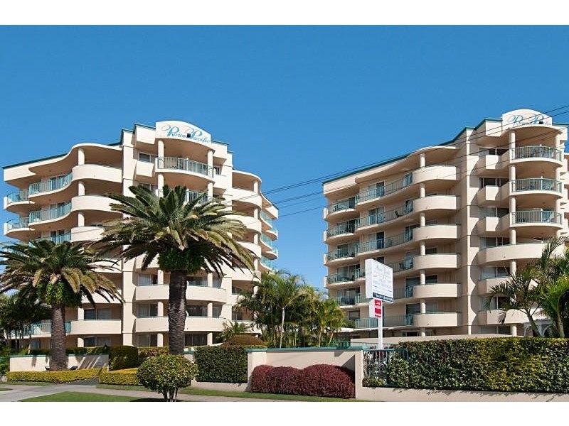 Biggera Waters QLD 4216