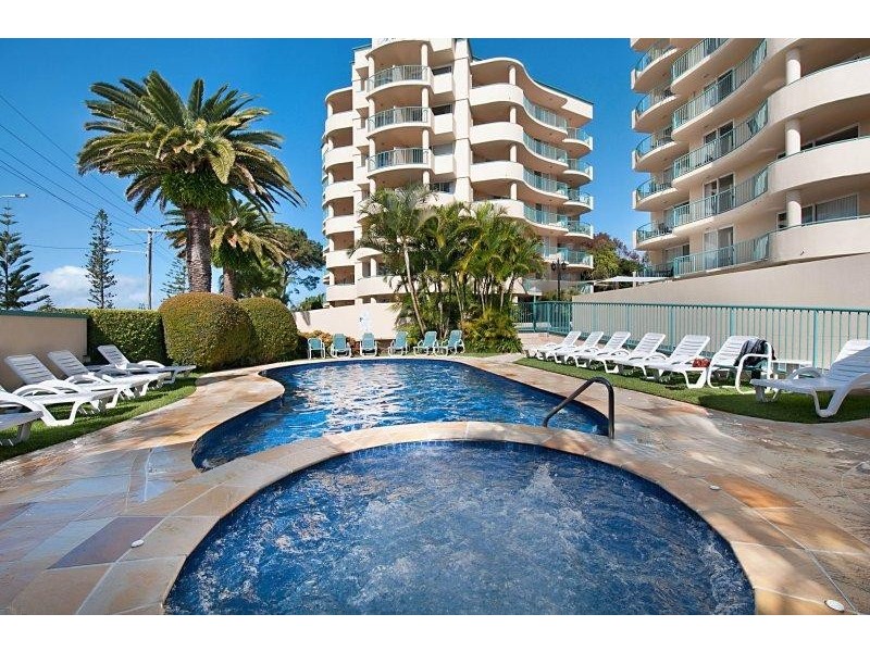 Biggera Waters QLD 4216