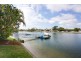 2 Vaggelas. 16 Vaggelas Crescent, Biggera Waters QLD 4216