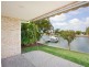 2 Vaggelas. 16 Vaggelas Crescent, Biggera Waters QLD 4216