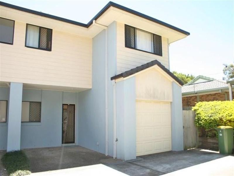 8 Southport Sanctuary. 23 Blake Street, Southport QLD 4215