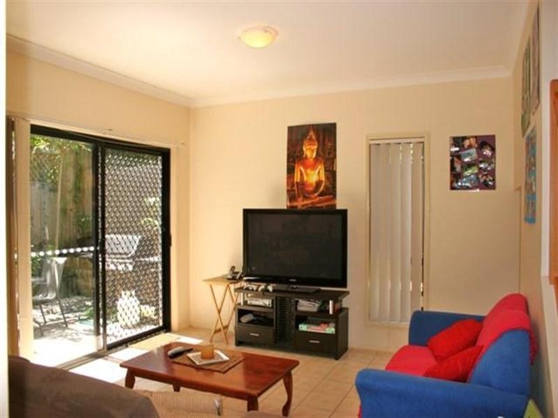 8 Southport Sanctuary. 23 Blake Street, Southport QLD 4215