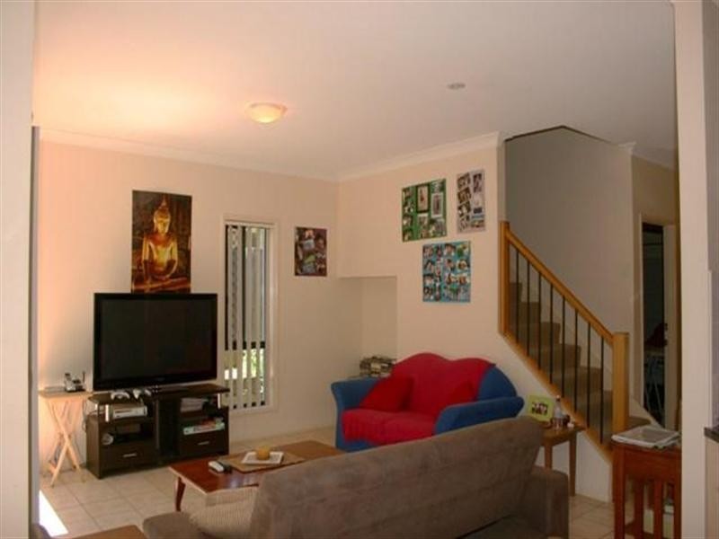 8 Southport Sanctuary. 23 Blake Street, Southport QLD 4215