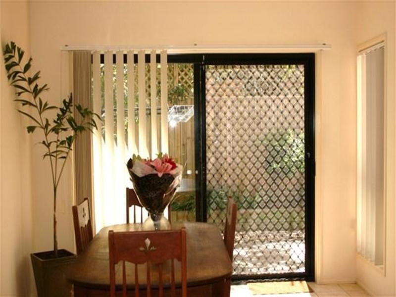 8 Southport Sanctuary. 23 Blake Street, Southport QLD 4215