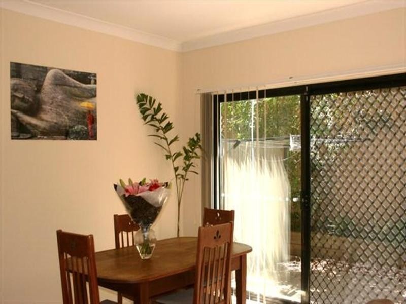 8 Southport Sanctuary. 23 Blake Street, Southport QLD 4215