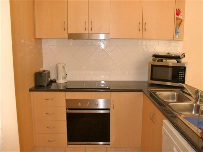 8 Southport Sanctuary. 23 Blake Street, Southport QLD 4215