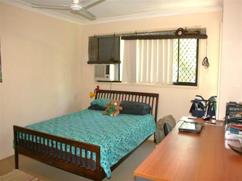 8 Southport Sanctuary. 23 Blake Street, Southport QLD 4215