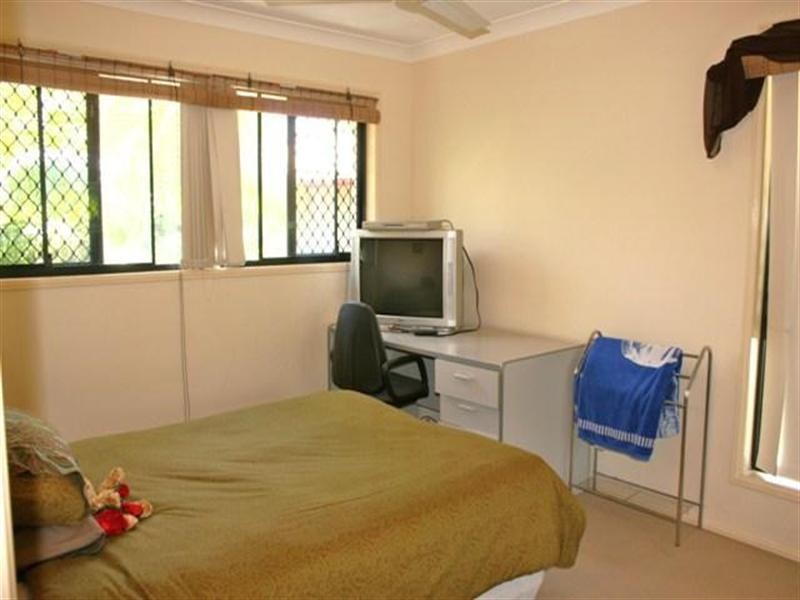 8 Southport Sanctuary. 23 Blake Street, Southport QLD 4215