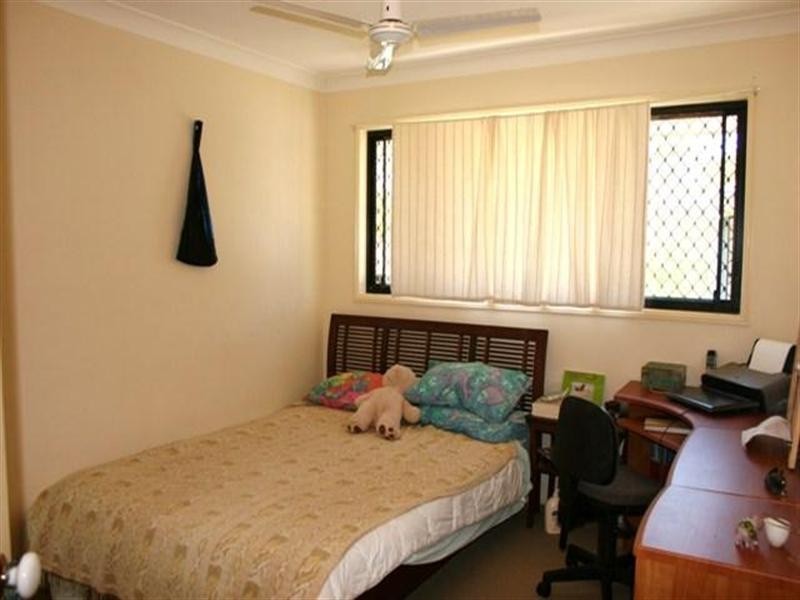 8 Southport Sanctuary. 23 Blake Street, Southport QLD 4215