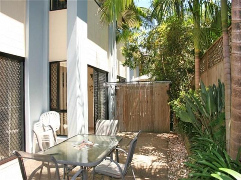 8 Southport Sanctuary. 23 Blake Street, Southport QLD 4215