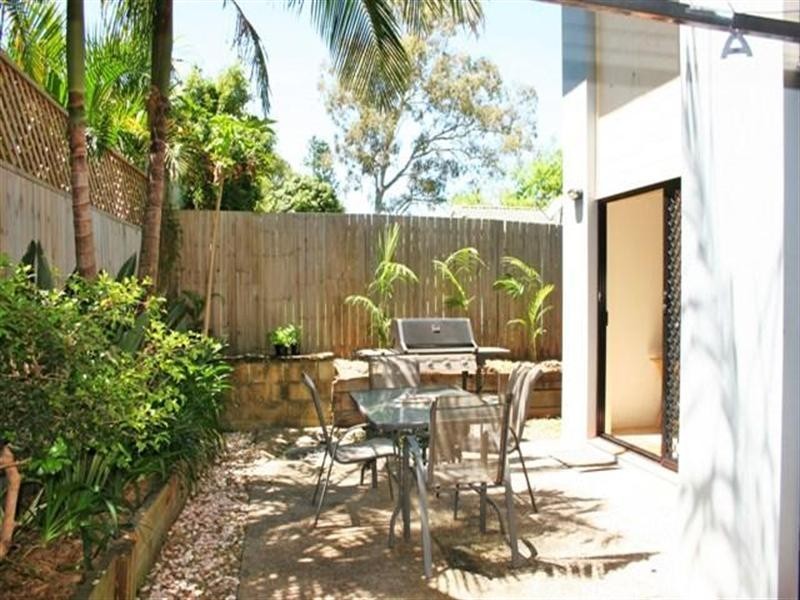 8 Southport Sanctuary. 23 Blake Street, Southport QLD 4215