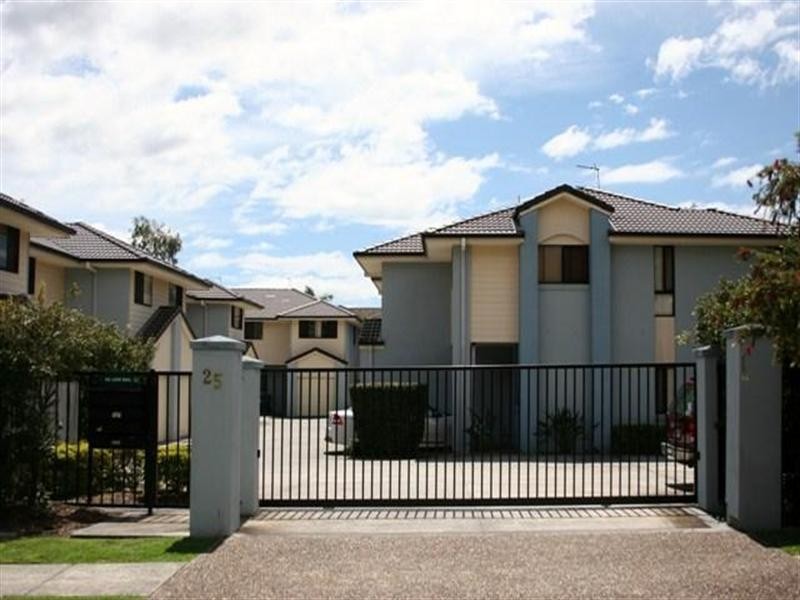 8 Southport Sanctuary. 23 Blake Street, Southport QLD 4215