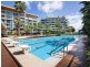 19 Sphere – Lorikeet. 154 Musgrave Avenue, Southport QLD 4215