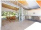 19 Sphere – Lorikeet. 154 Musgrave Avenue, Southport QLD 4215