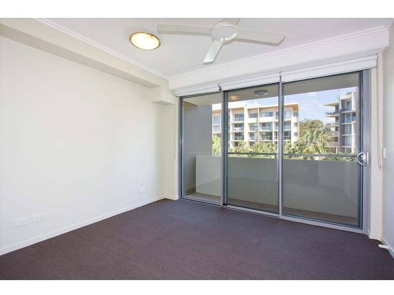 19 Sphere – Lorikeet. 154 Musgrave Avenue, Southport QLD 4215