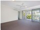 19 Sphere – Lorikeet. 154 Musgrave Avenue, Southport QLD 4215