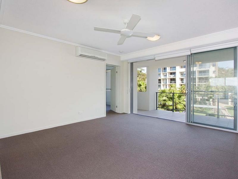 19 Sphere – Lorikeet. 154 Musgrave Avenue, Southport QLD 4215