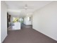 19 Sphere – Lorikeet. 154 Musgrave Avenue, Southport QLD 4215