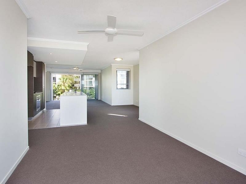 19 Sphere – Lorikeet. 154 Musgrave Avenue, Southport QLD 4215