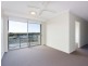 19 Sphere – Lorikeet. 154 Musgrave Avenue, Southport QLD 4215