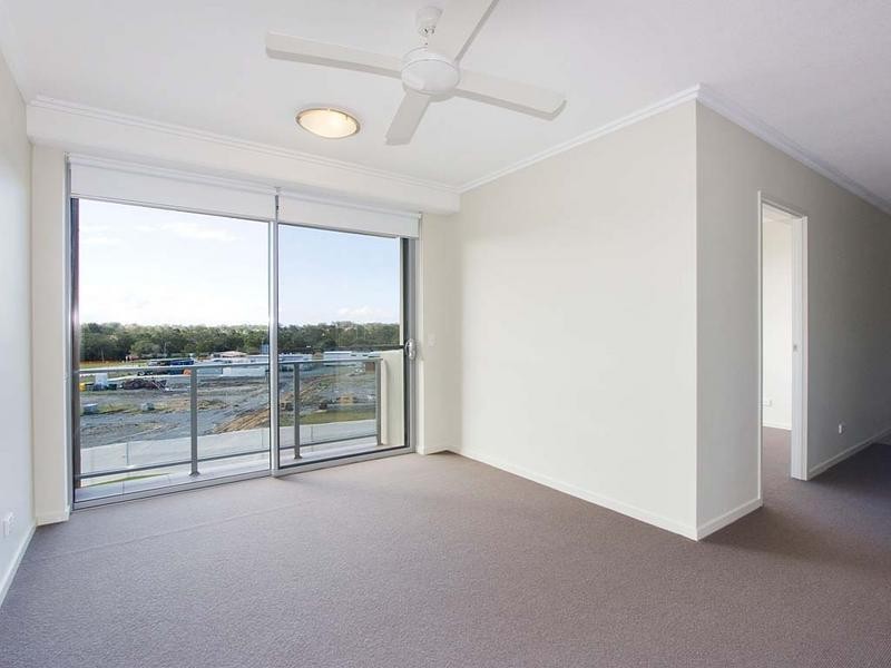 19 Sphere – Lorikeet. 154 Musgrave Avenue, Southport QLD 4215