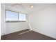 19 Sphere – Lorikeet. 154 Musgrave Avenue, Southport QLD 4215