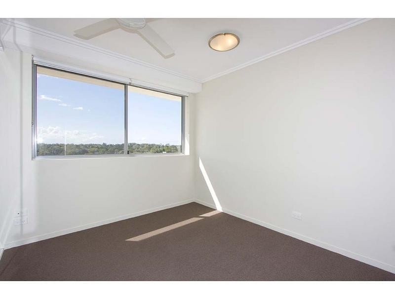 19 Sphere – Lorikeet. 154 Musgrave Avenue, Southport QLD 4215