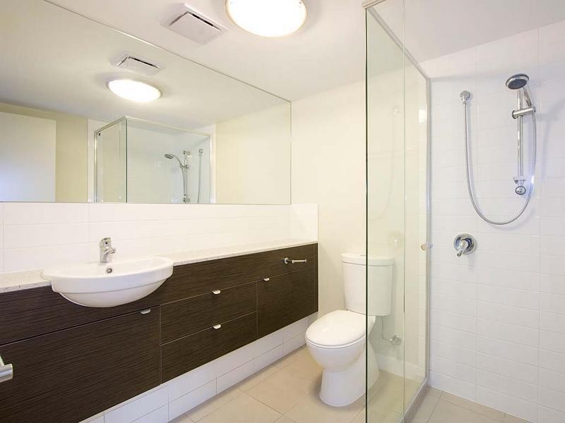 19 Sphere – Lorikeet. 154 Musgrave Avenue, Southport QLD 4215