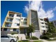 19 Sphere – Lorikeet. 154 Musgrave Avenue, Southport QLD 4215