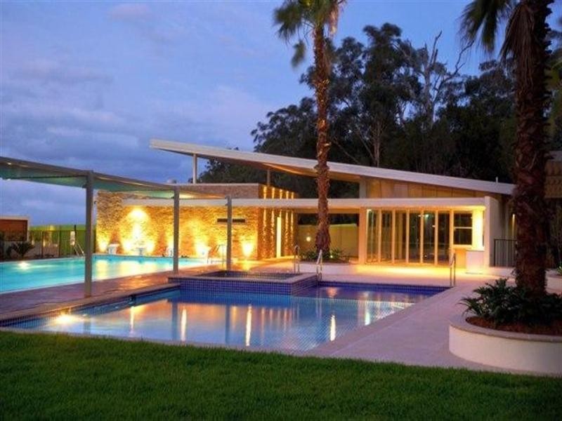 19 Sphere – Lorikeet. 154 Musgrave Avenue, Southport QLD 4215