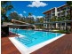 19 Sphere – Lorikeet. 154 Musgrave Avenue, Southport QLD 4215