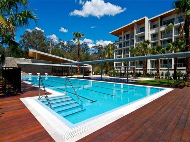 19 Sphere – Lorikeet. 154 Musgrave Avenue, Southport QLD 4215