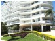 3B The Atrium Resort. 510 Marine Parade, Biggera Waters QLD 4216