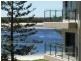 3B The Atrium Resort. 510 Marine Parade, Biggera Waters QLD 4216