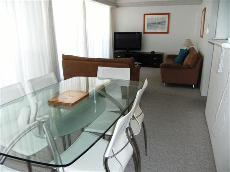 3B The Atrium Resort. 510 Marine Parade, Biggera Waters QLD 4216