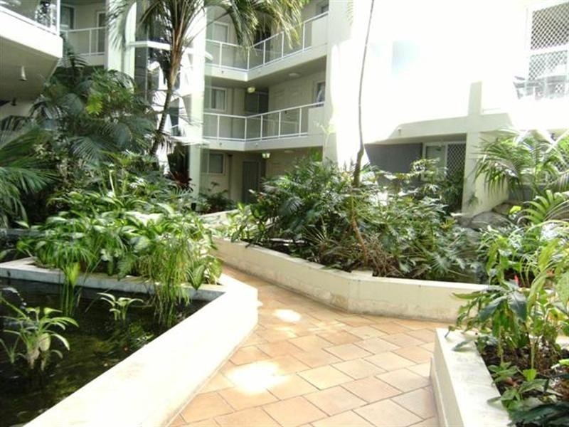 3B The Atrium Resort. 510 Marine Parade, Biggera Waters QLD 4216