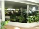 3B The Atrium Resort. 510 Marine Parade, Biggera Waters QLD 4216