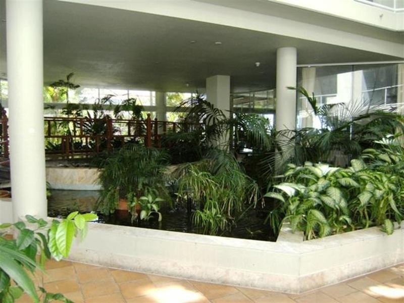 3B The Atrium Resort. 510 Marine Parade, Biggera Waters QLD 4216