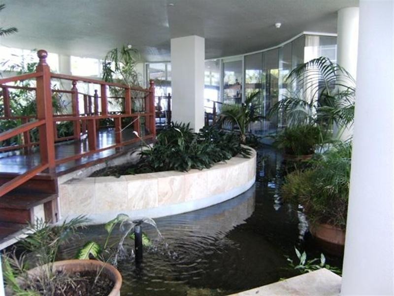 3B The Atrium Resort. 510 Marine Parade, Biggera Waters QLD 4216