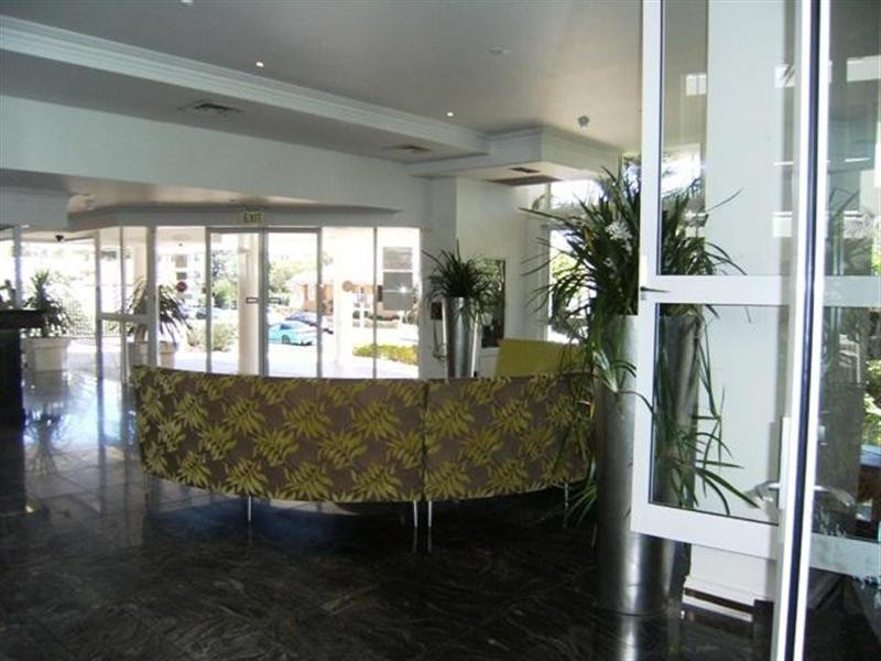 3B The Atrium Resort. 510 Marine Parade, Biggera Waters QLD 4216