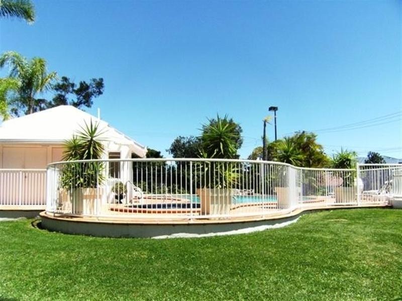 3B The Atrium Resort. 510 Marine Parade, Biggera Waters QLD 4216