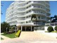 3B The Atrium Resort. 510 Marine Parade, Biggera Waters QLD 4216