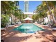 232 Bay Lodge Heights. 35 Palm Avenue, Surfers Paradise QLD 4217